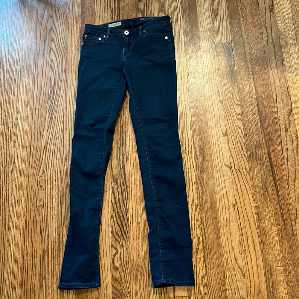 Adriano Goldschmied Legging Jeans super skinny fit 25R